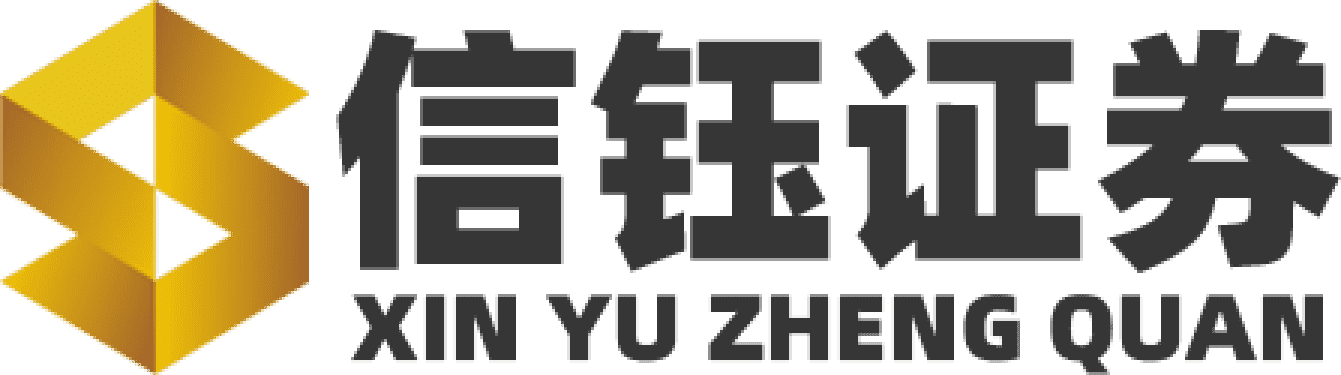 盛多网配资官方网站